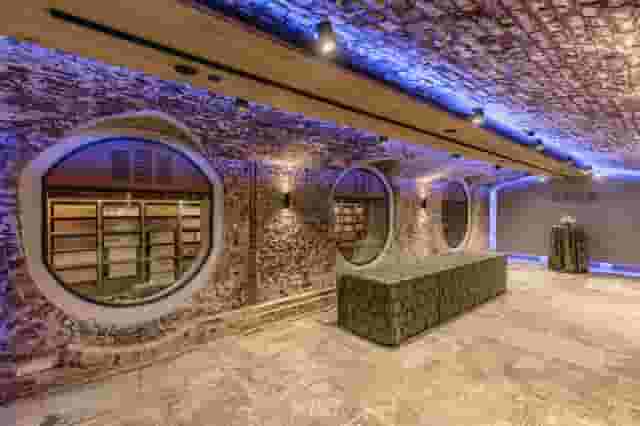 Glaziers Hall