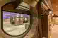 Corporate Away Day Venues 