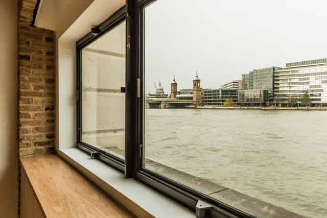 The Thames Room