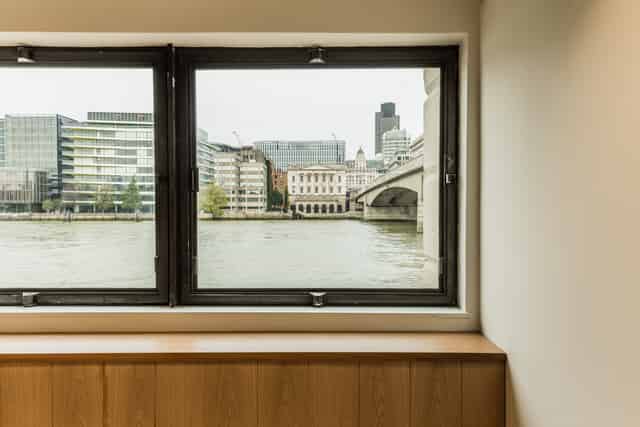 The Thames Room