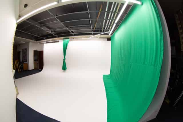 Sugarland Studios