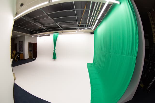 Sugarland Studios
