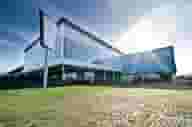 Essex