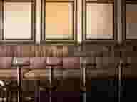 Party Venues