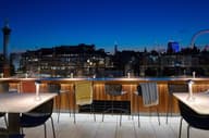 Gala Dinner Venues