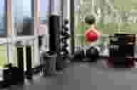 Hotel Function Rooms