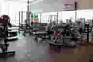Conference Venues