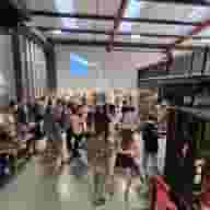 Event Venues