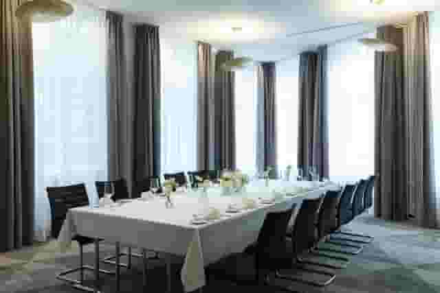 Singel 1