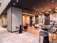 Training Venues