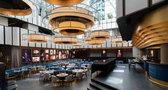 T ́Serclaes