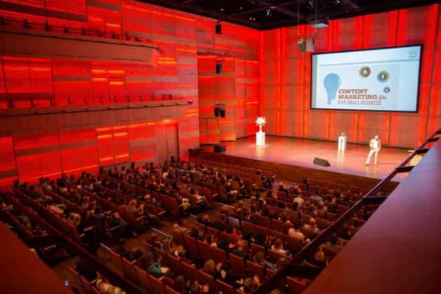 Grote Zaal