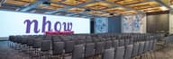 Modern Conferences