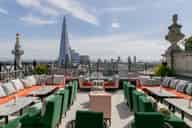 City Of London