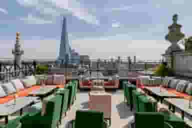 Tower Hamlets