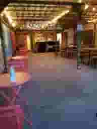 Birthday Party Venues