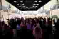 Party Venues