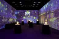 Event Venues