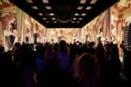 Party Venues