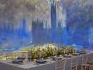 Conference Venues
