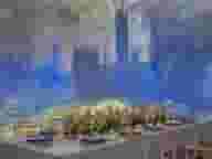 Party Venues