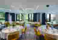 Meeting Rooms