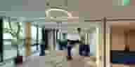 Seminar Rooms