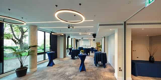 Corporate Event