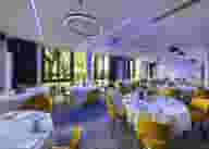 Meeting Rooms