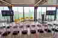 Sustainable Conferences