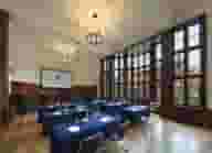 Victoria Event Venues