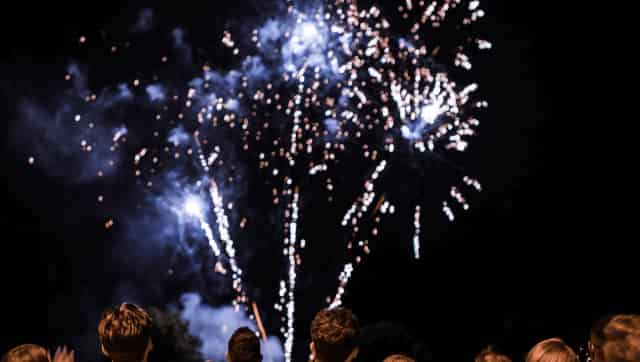 Celebrations
