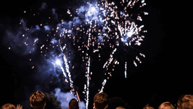 Celebrations