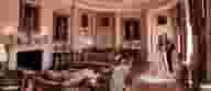 Small Meeting Rooms