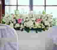 Christening Venues