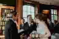 Wedding Ceremonies