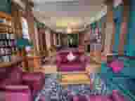 Event Venues