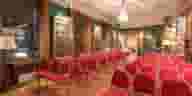 Livery Halls
