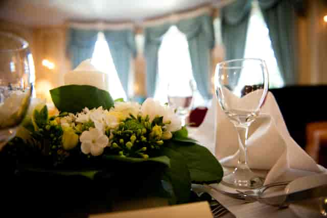 University Women's Club - image 3