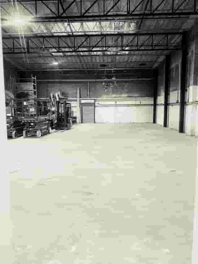 Dragon Smoke Studios