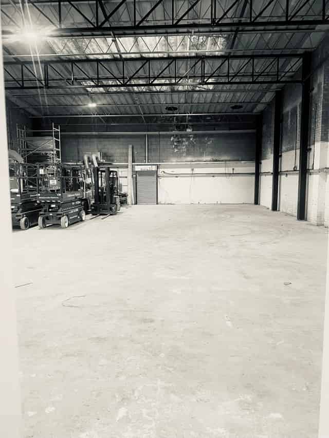 Dragon Smoke Studios