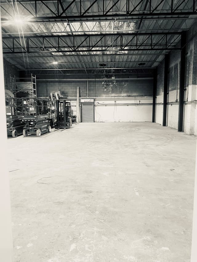 Dragon Smoke Studios