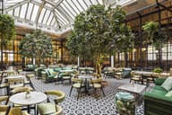 Hotel Conference Venues