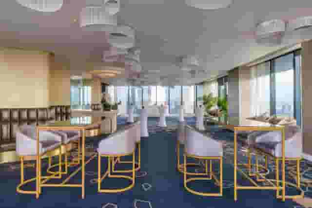 Cloud 23