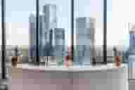 Castlefield