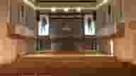 Event Venues