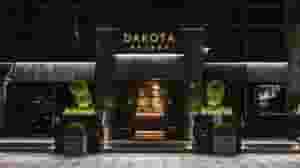 Dakota Hotels