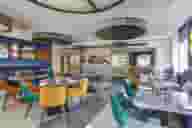 Private Bars