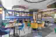 Private Bars