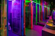 The Best Karaoke Venues In Mayfair